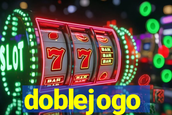 doblejogo