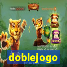 doblejogo