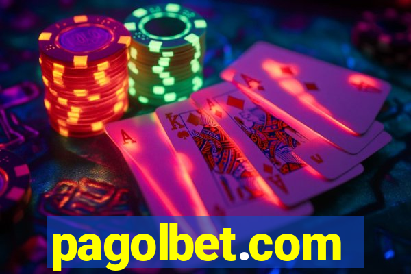 pagolbet.com