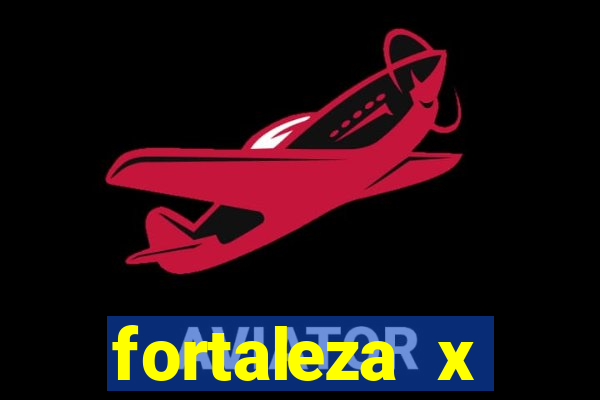 fortaleza x atlético pr palpite