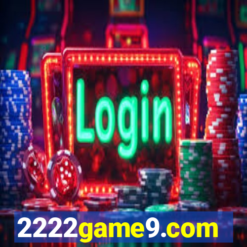 2222game9.com