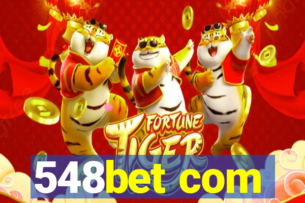 548bet com