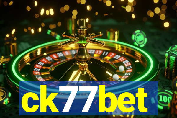 ck77bet