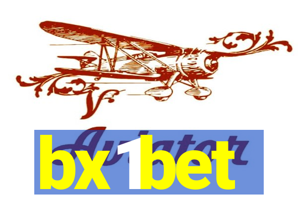 bx1bet