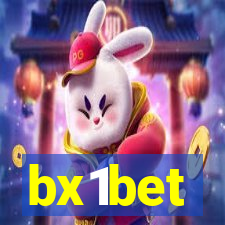 bx1bet