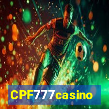 CPF777casino