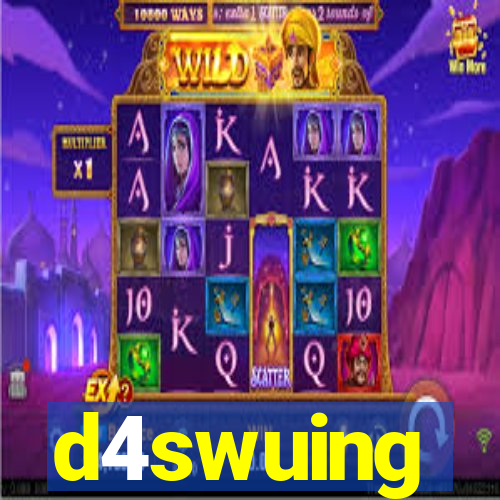 d4swuing