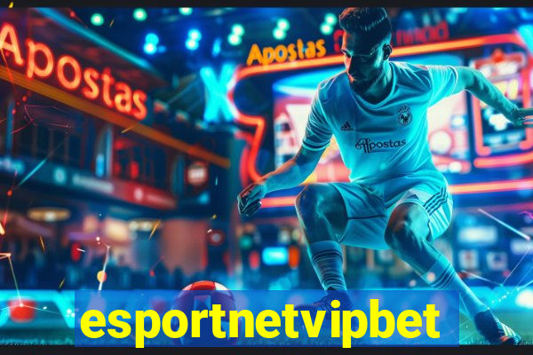 esportnetvipbet