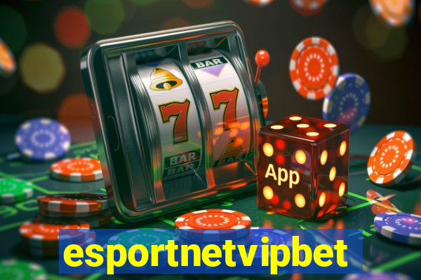 esportnetvipbet