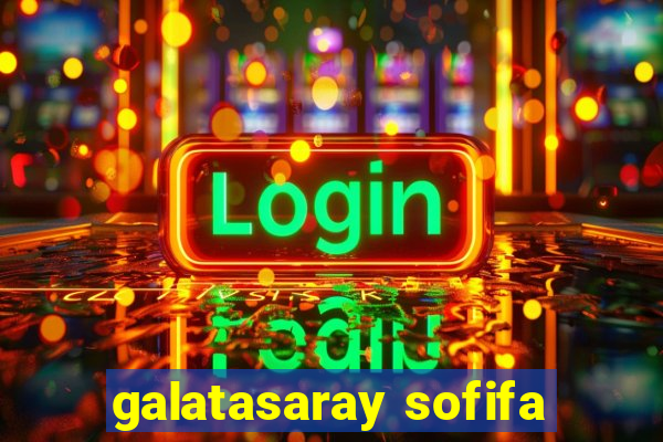 galatasaray sofifa