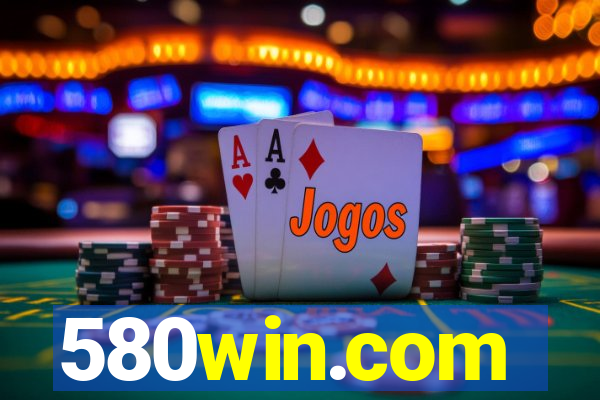 580win.com