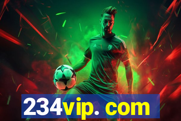 234vip. com