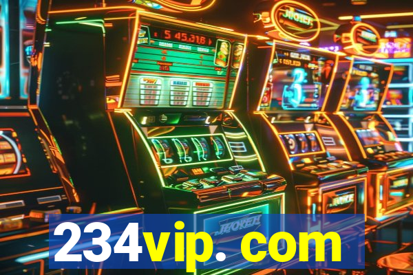 234vip. com