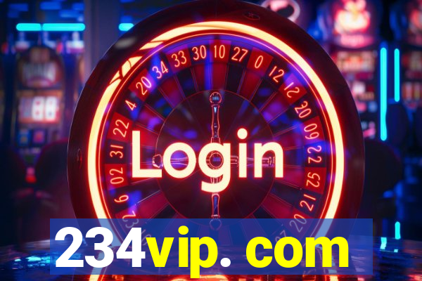 234vip. com