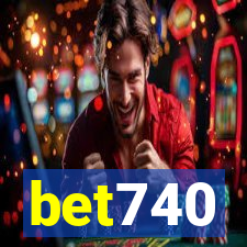 bet740