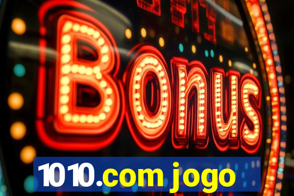 1010.com jogo