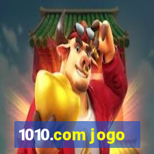 1010.com jogo