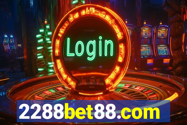 2288bet88.com