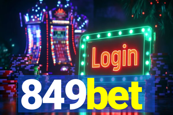 849bet