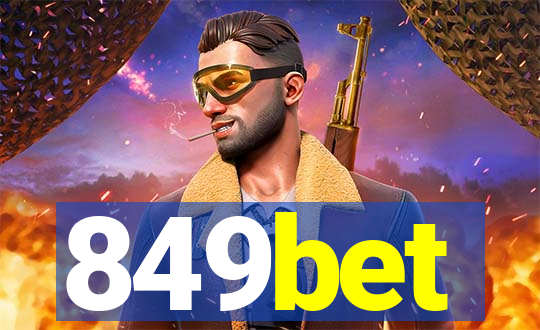 849bet