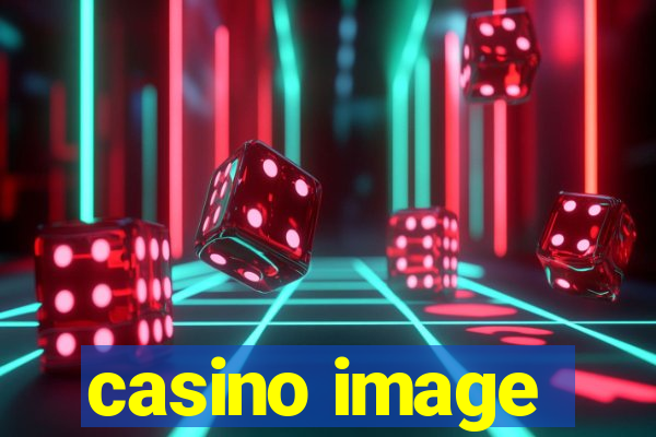 casino image