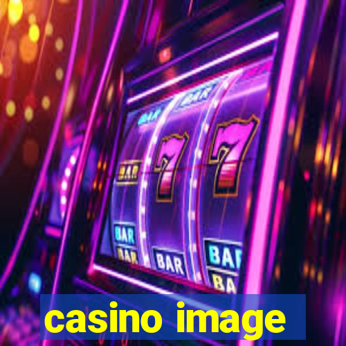 casino image