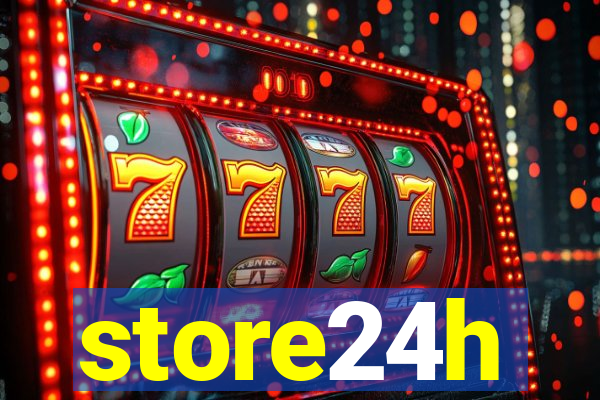 store24h