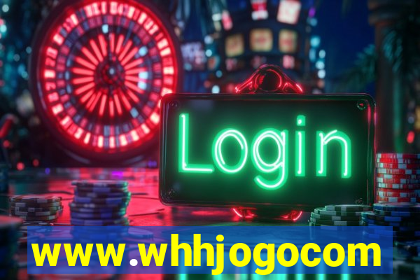 www.whhjogocom