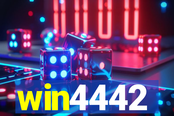 win4442