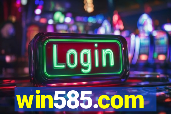 win585.com