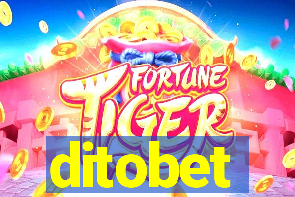 ditobet