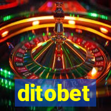 ditobet