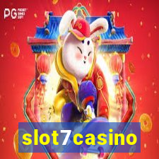 slot7casino