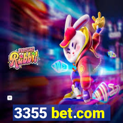 3355 bet.com