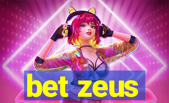 bet zeus