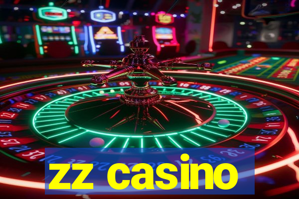 zz casino