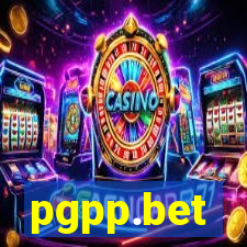 pgpp.bet