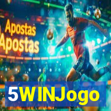 5WINJogo