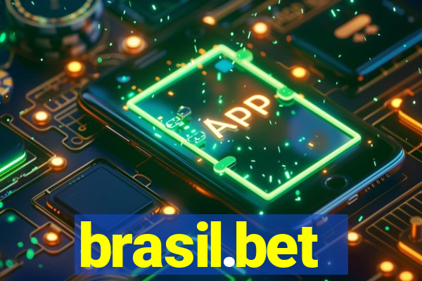 brasil.bet