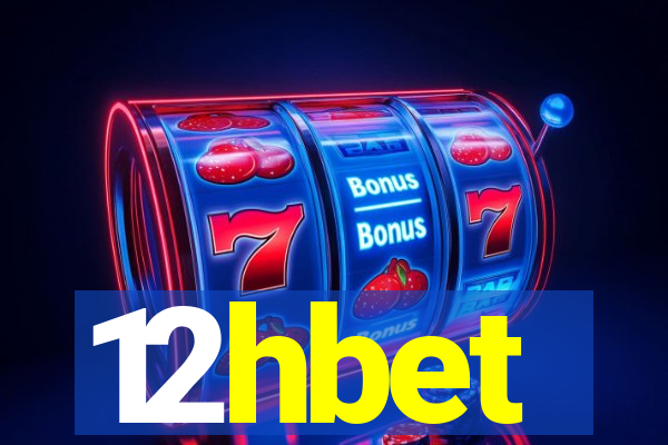 12hbet