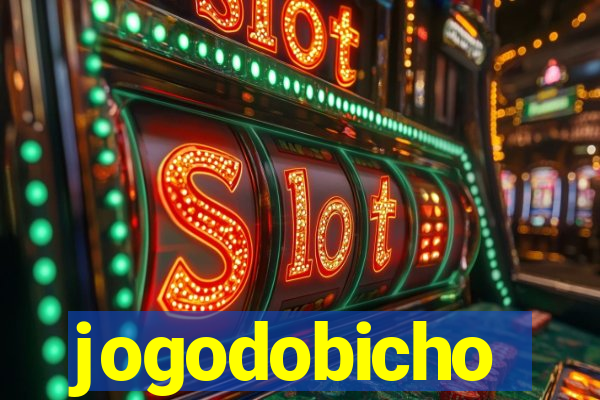 jogodobicho