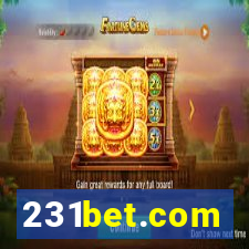 231bet.com