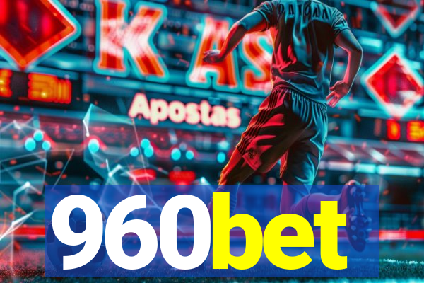 960bet