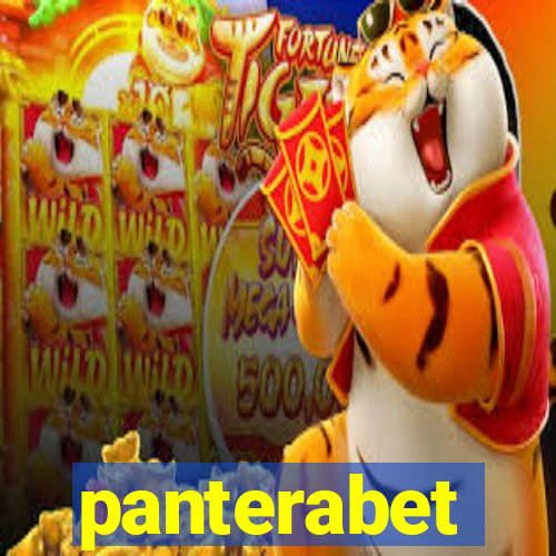 panterabet