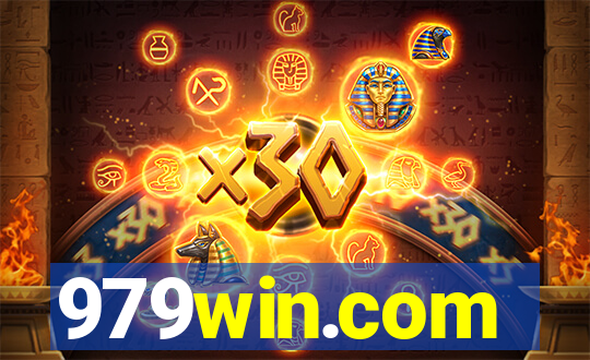 979win.com