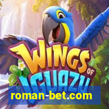 roman-bet.com