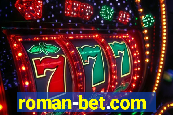 roman-bet.com