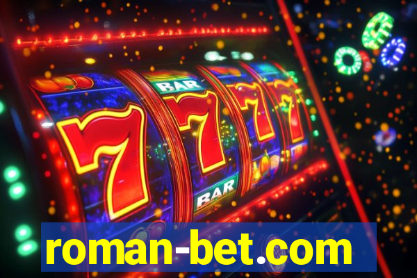 roman-bet.com