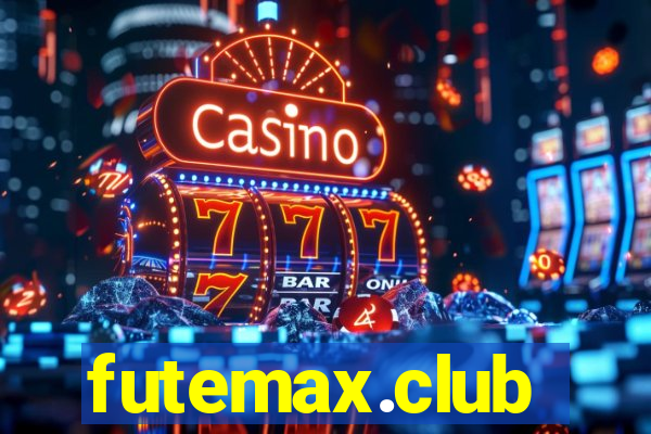 futemax.club