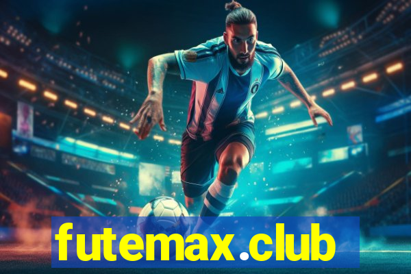 futemax.club